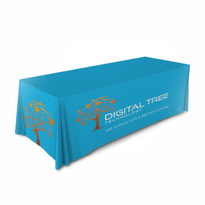 Web2print USA Solutions