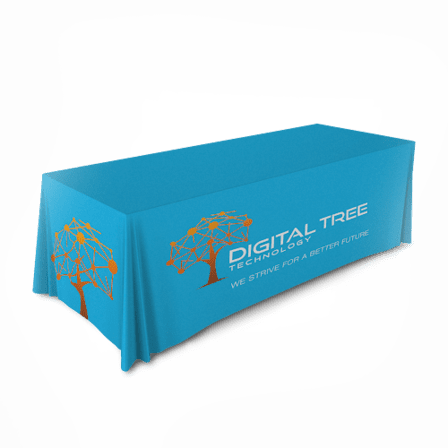 Web2print USA Solutions