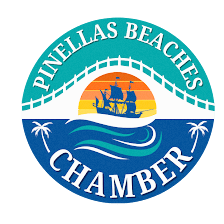 Pinellas Beaches Chamber