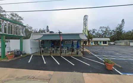 Boulevard Hardware & Pool supply