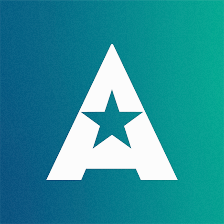 AmeriLife of St. Petersburg, LLC