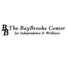 BayBrooke Center