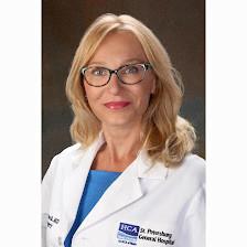 Kay Shawchuck, MD