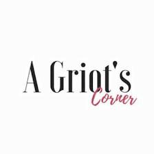 A Griot's Corner, LLC