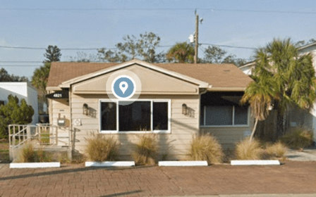 Public Trust CPA LLC