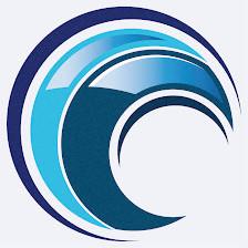Ocean Blue Dental Lab