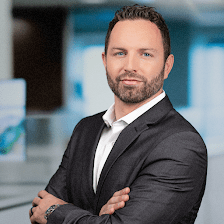HealthMarkets Insurance - Jonathan Schiripo