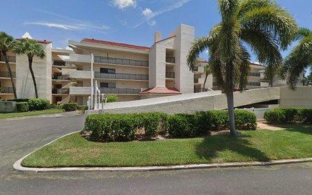 David Spinelli, Realtor, St. Petersburg
