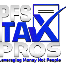 Pettis Financial Solutions