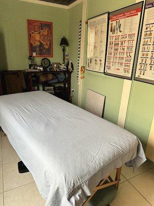 A & E Medical Massage