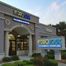 Hydrologic Distribution Company