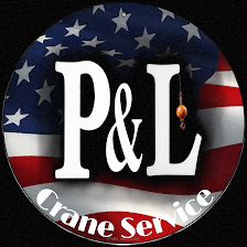 P&L Crane Service Inc.