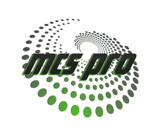 mcs pro