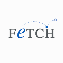 Fetch Specialty & Emergency Veterinary Centers - Clearwater, FL
