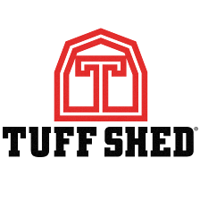 Tuff Shed Clearwater