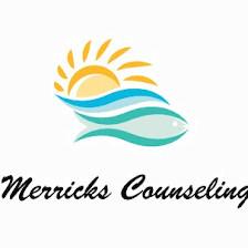 Katie Merricks Counseling, LLC, PHD