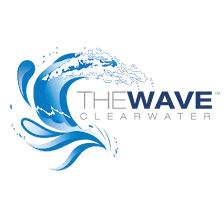 The WAVE of Clearwater