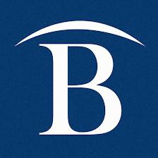 Bouchard Insurance, A Marsh & McLennan Agency LLC Company