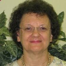 Linda A Stortz CPA, P.A.