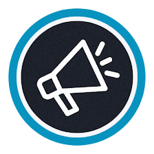 GGMS - Real Estate Marketing & Database Conversion