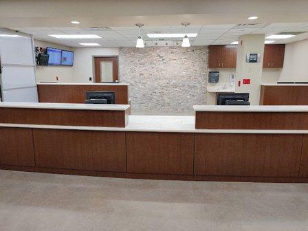 Southstar Custom Cabinets, LLC