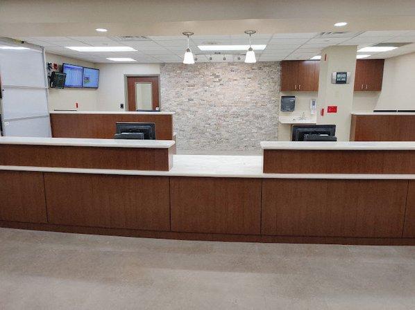 Southstar Custom Cabinets, LLC