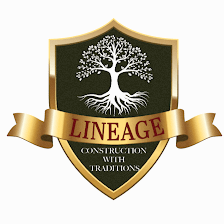 Lineage, Inc.