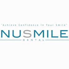 NuSmile Dental