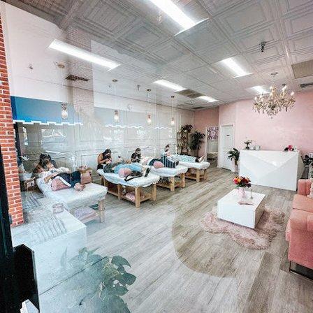 Lash Addict Studio Seminole