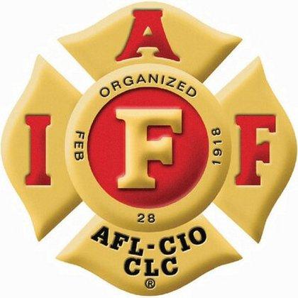 Pinellas County Professional Firefighters, Local 4966