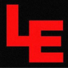 Lombard Equipment South LLC