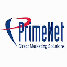 PrimeNet Direct Marketing Solutions