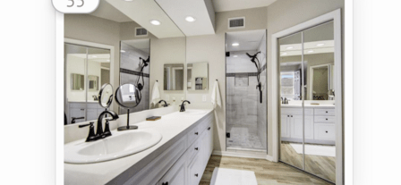 Wood and Glass Works LLC