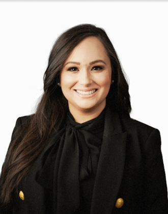 St. Petersburg Personal Injury Attorney at Law Brandon J. Broderick