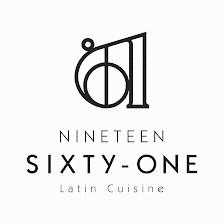 Nineteen61