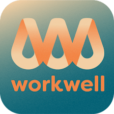 Workwell Reviews
