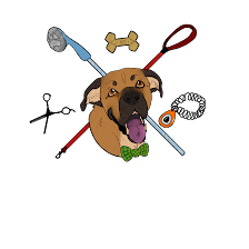 Bo's Pawsitive K9 Services