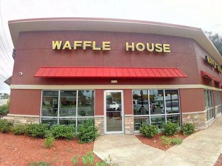Waffle House