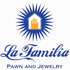 La Familia Pawn and Jewelry
