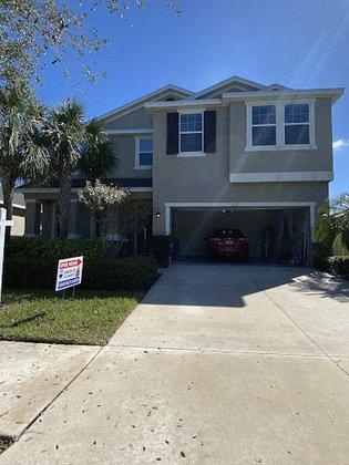 Angelynn L Campbell | Real Estate Agent