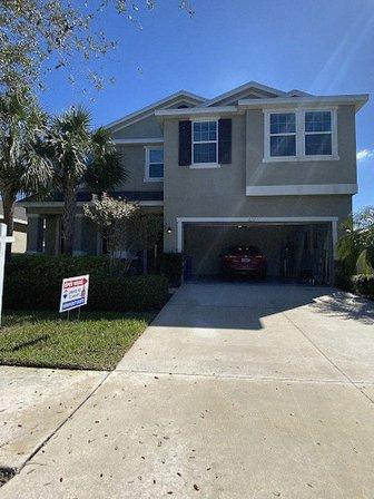 Angelynn L Campbell | Real Estate Agent