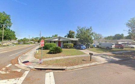 GulfCoast Vein and Laser Center