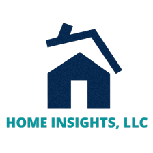 Home Insights, LLC