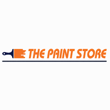 THE PAINT STORE ETC., INC.