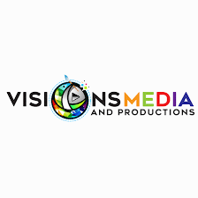 Visions Media and Productions