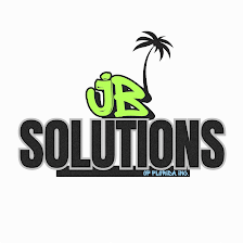 JB Solutions of Florida Inc
