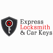 Express Locksmith & Car Keys