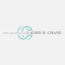 The Law Office of Laurie R. Chane