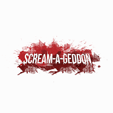 Scream-A-Geddon Horror Park