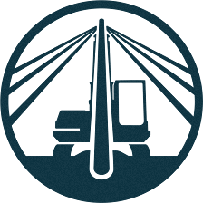 Bay Area Pile Driving